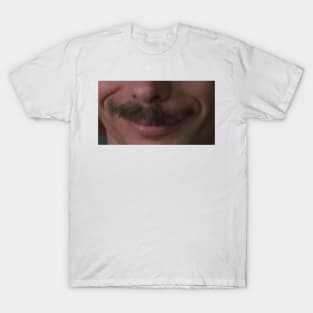 Giovanni T-Shirt